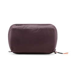 pd wash pouch eclipse